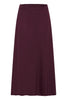 Sbolivia Skirt Cabernet