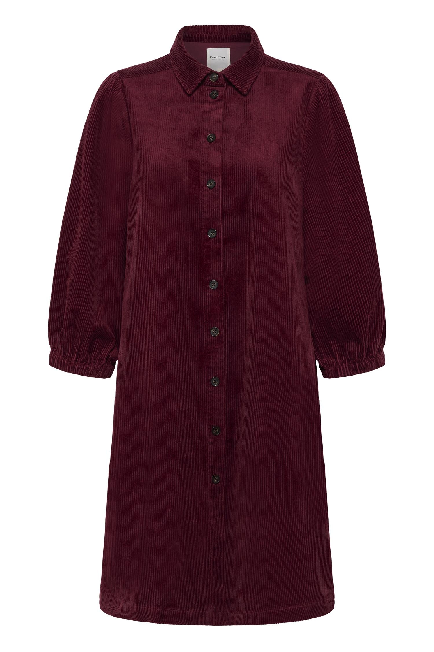 Eleinapw Dr Burgunder