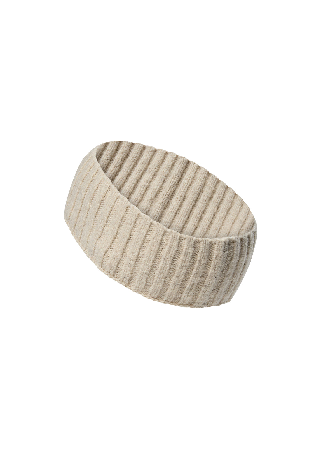 SC-selana 1 Beige
