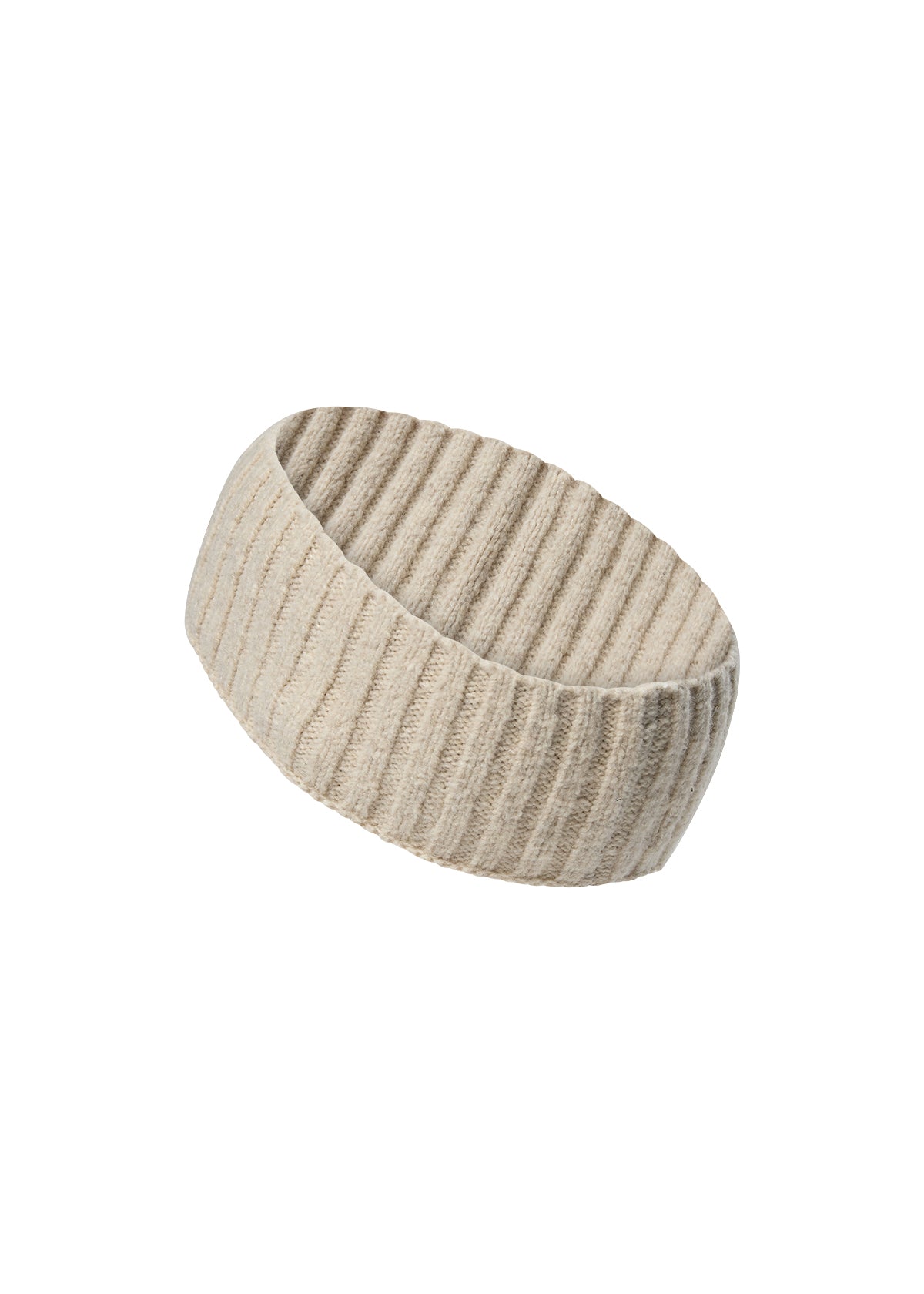 SC-selana 1 Beige