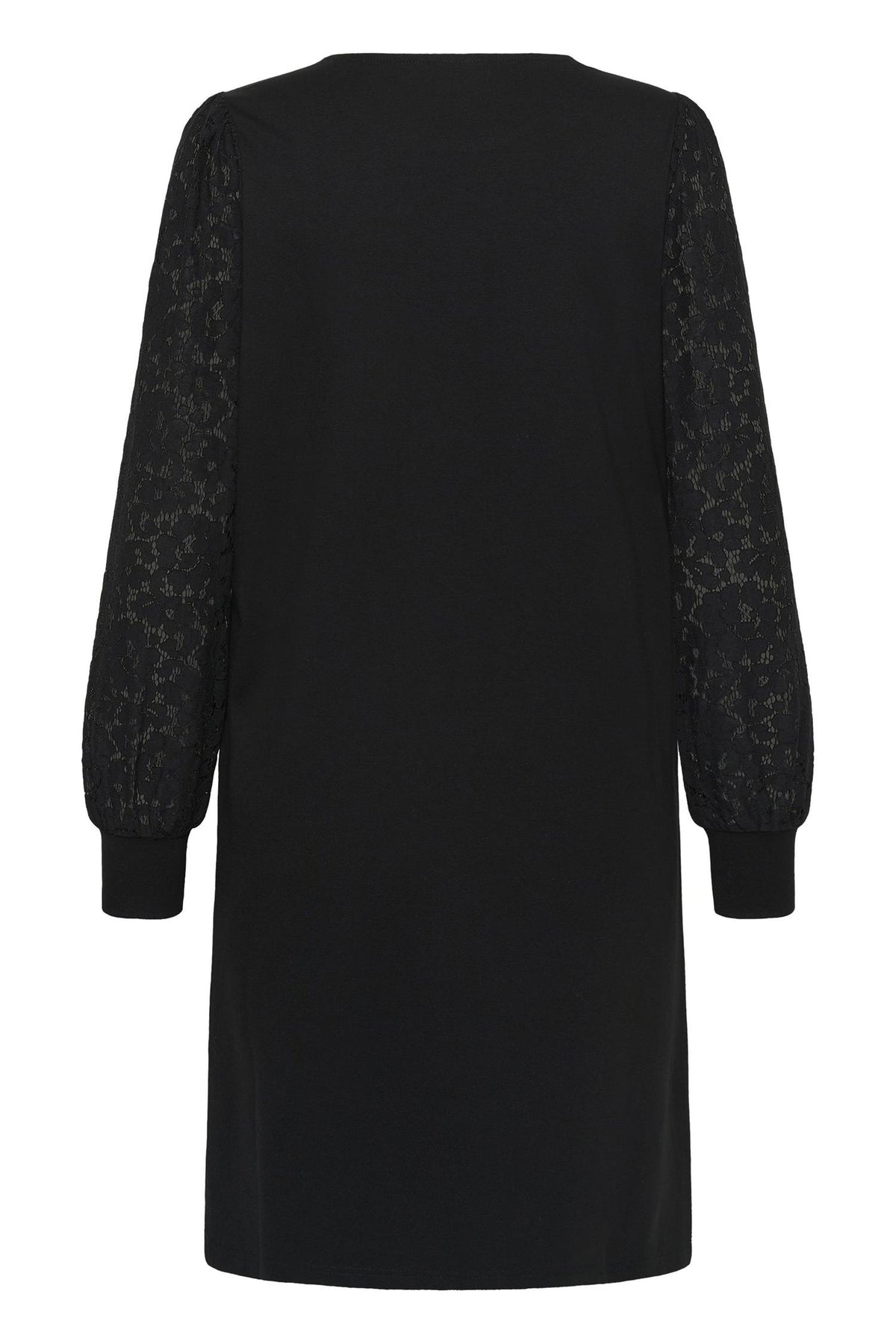 Kapaula Dress Sort