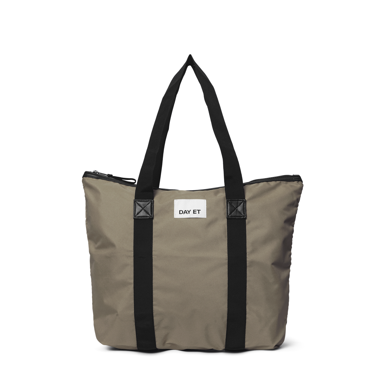 Day Gweneth RE-S Bag M