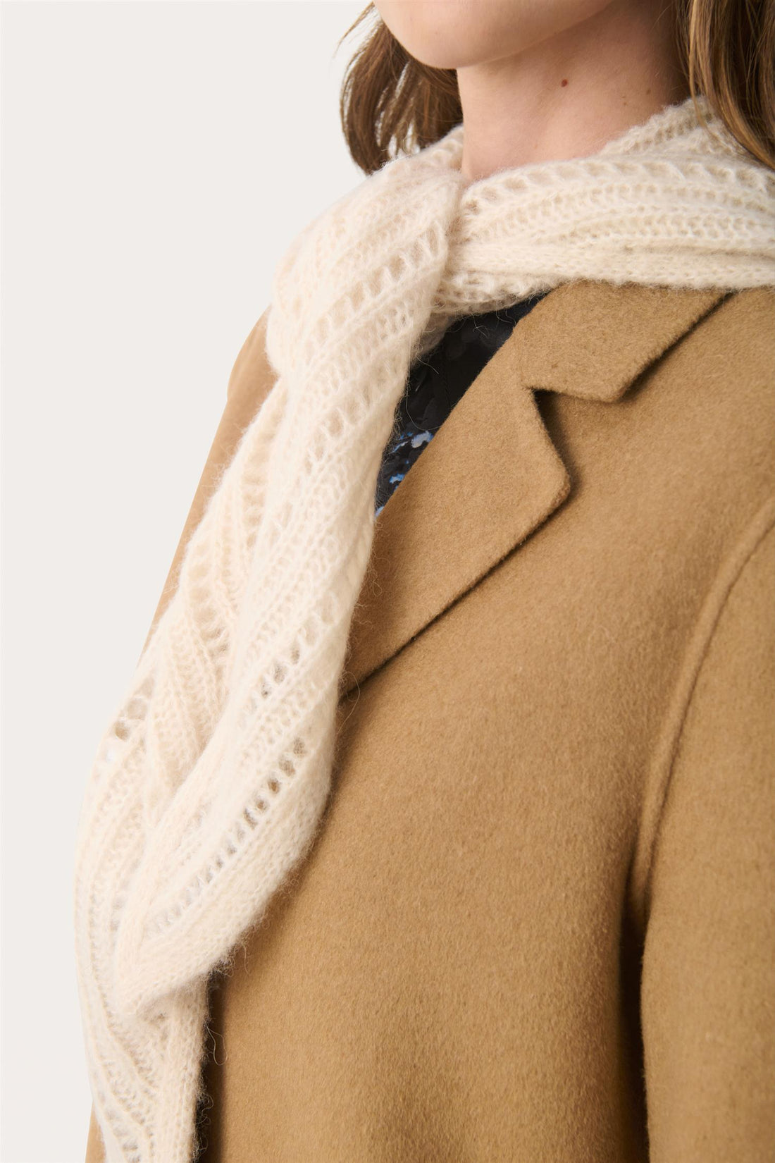 LilianaPW SC Beige