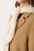 LilianaPW SC Beige