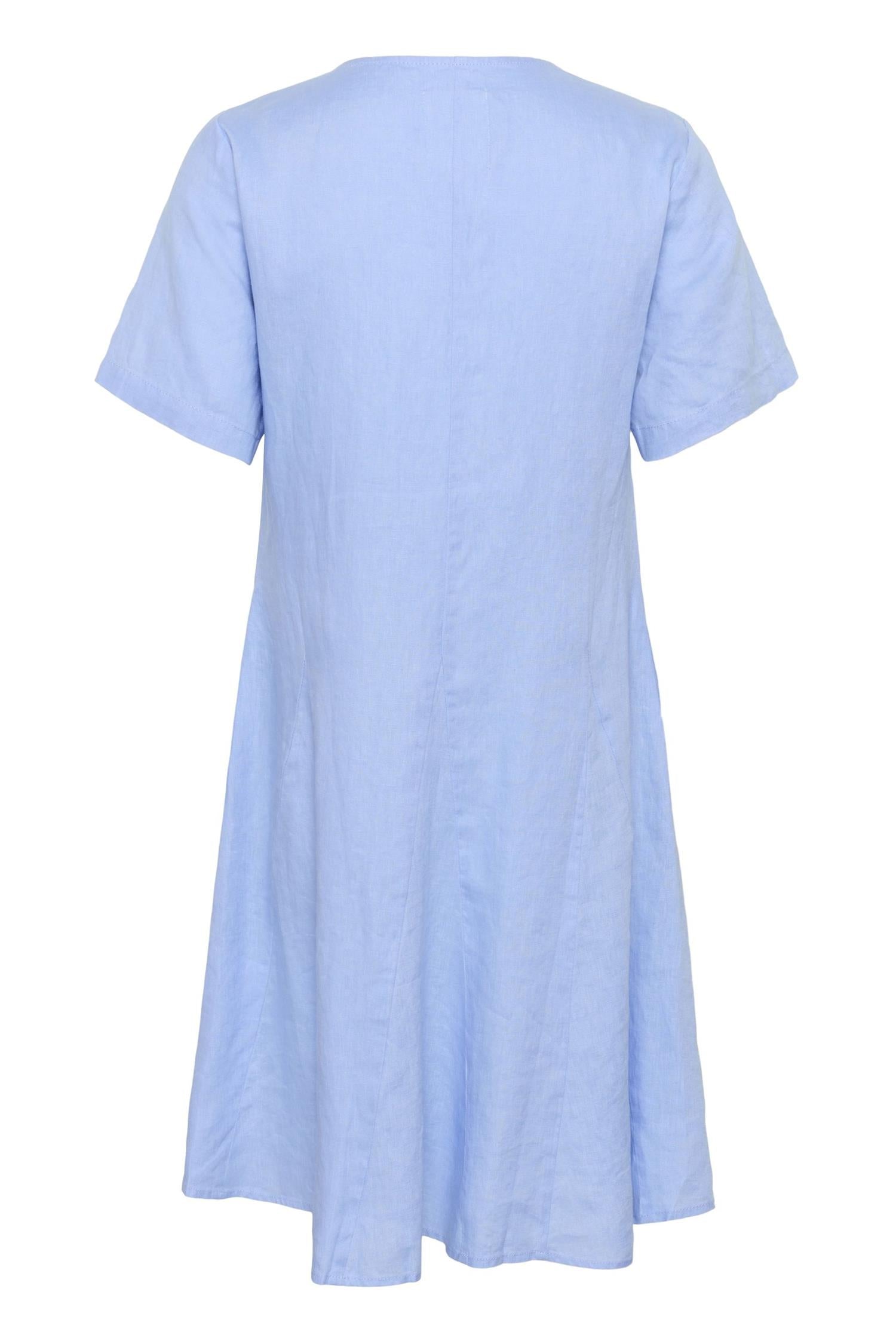 Aminasapw Dr Beige