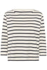 Nelapw Ts Marine