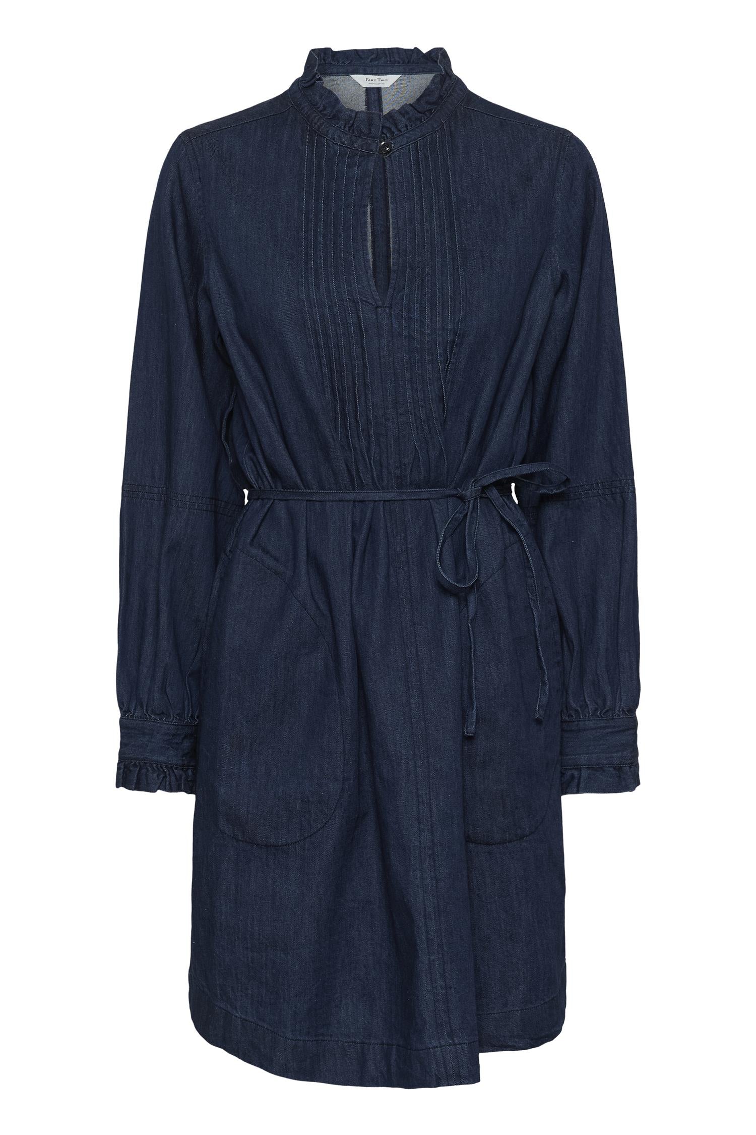 Sarinepw Dr Jeans