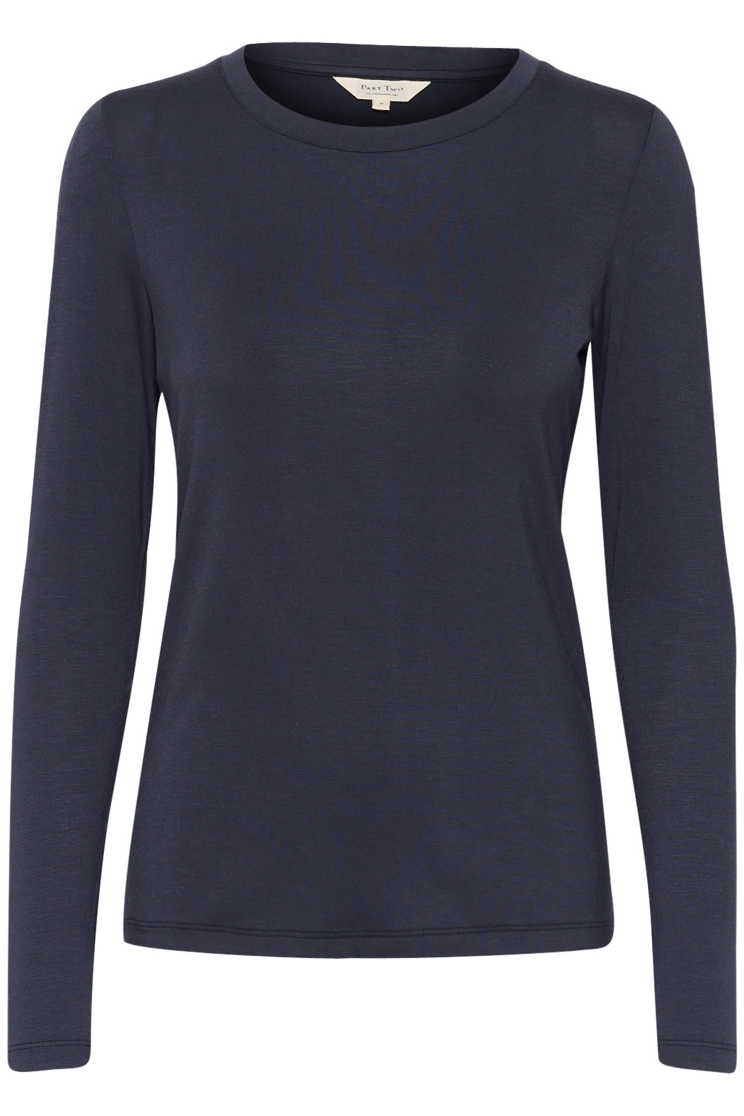 Nemajaspw Ts Marine