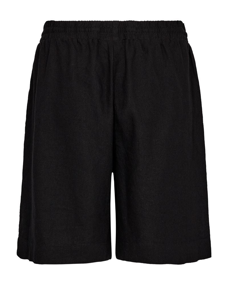 Fqlava-Shorts Sort