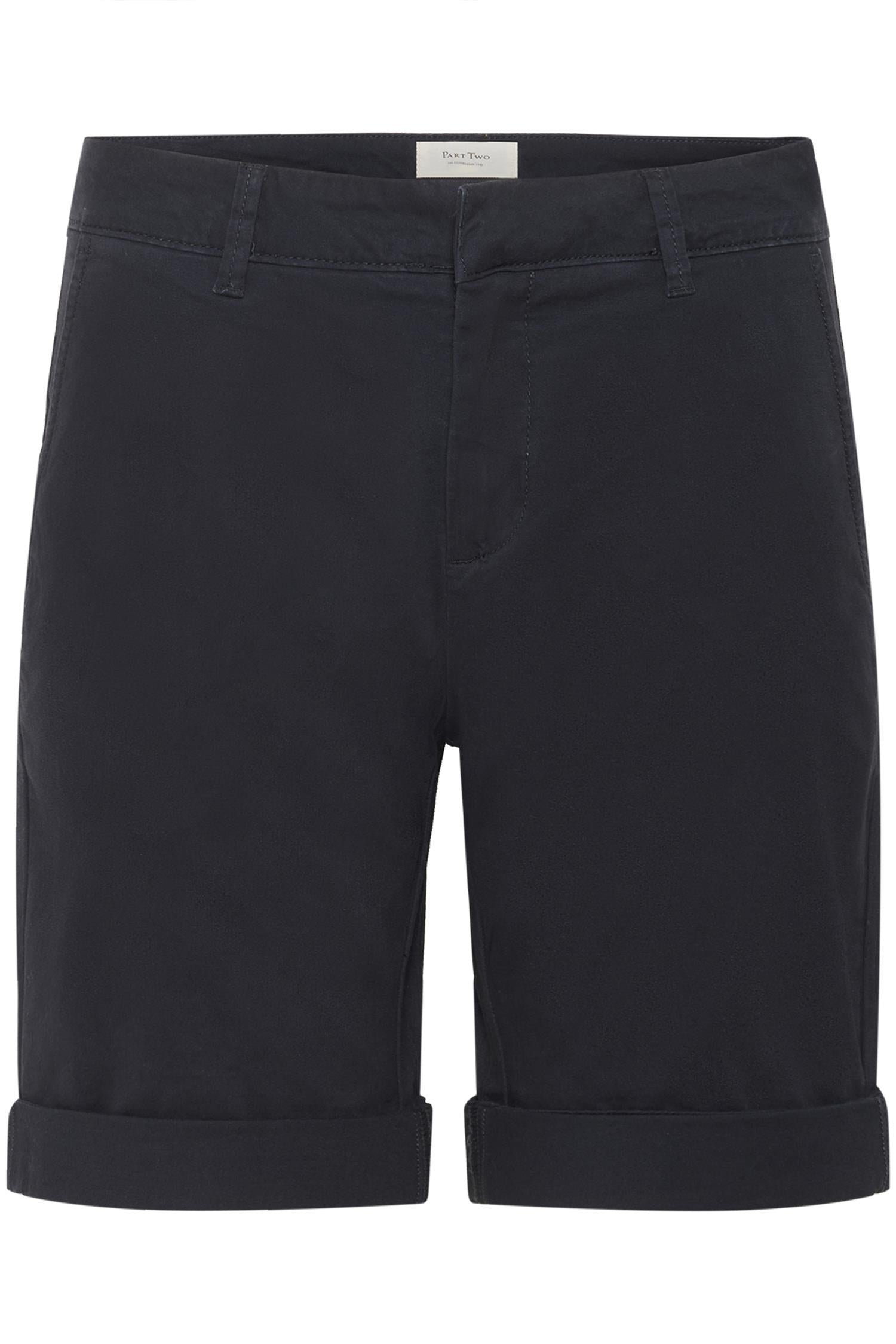 Hanijanpw Sho Marine