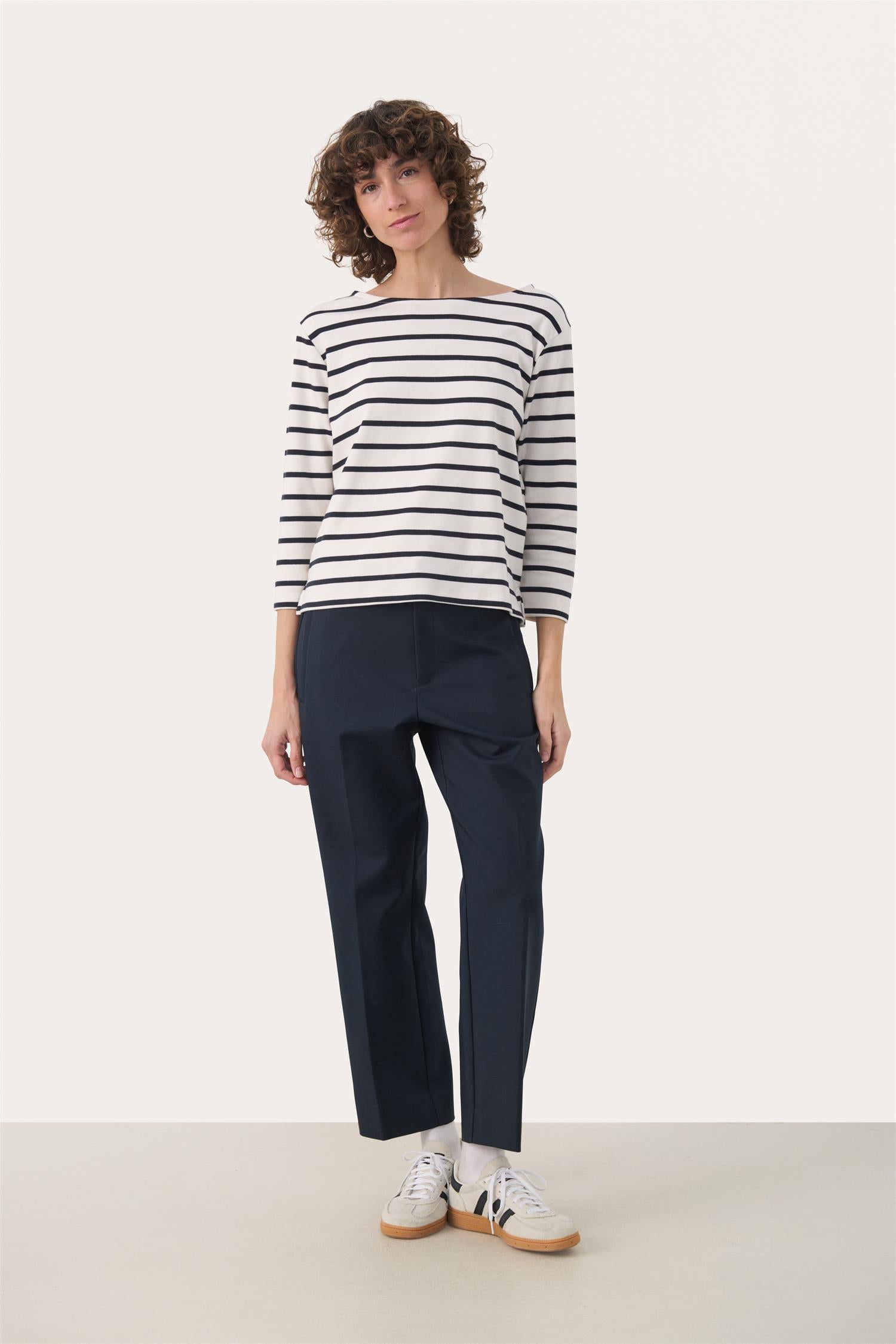 Nelapw Ts Marine