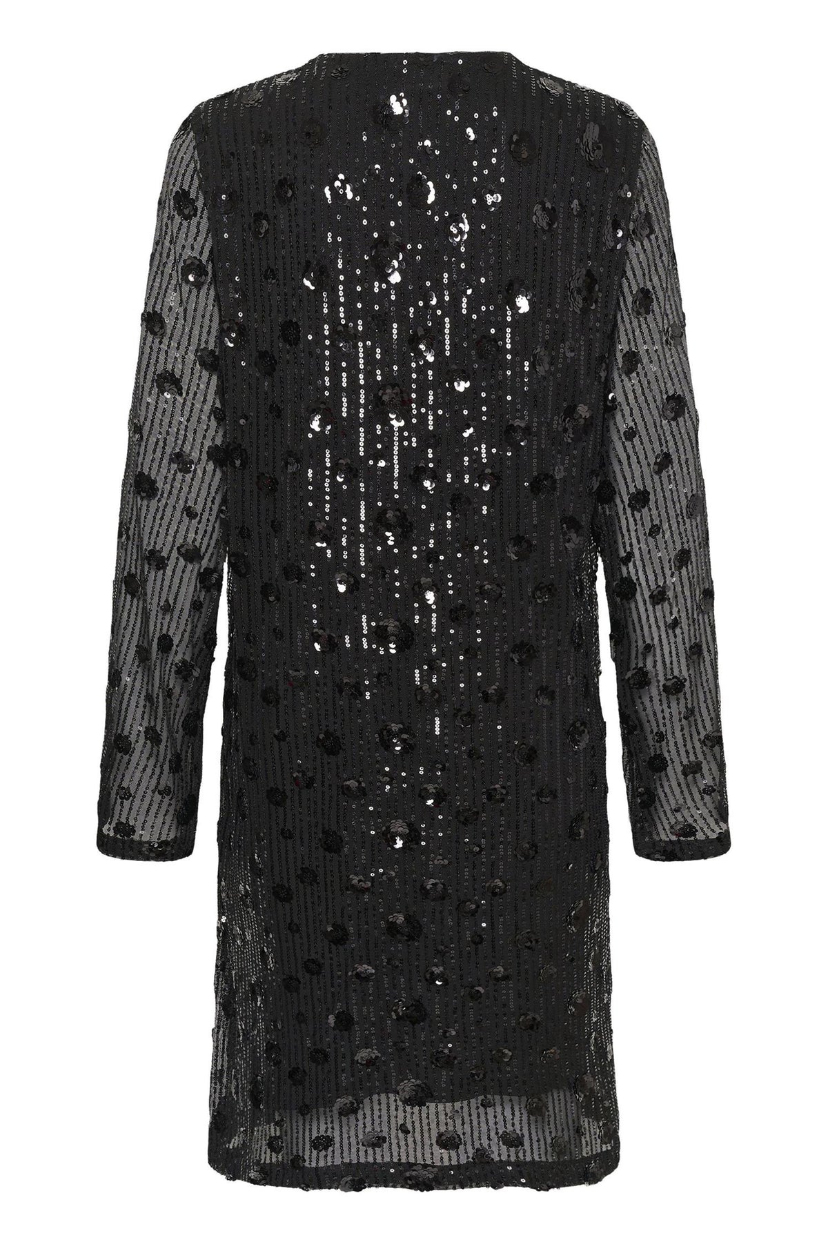 Kagrace Dress Sort