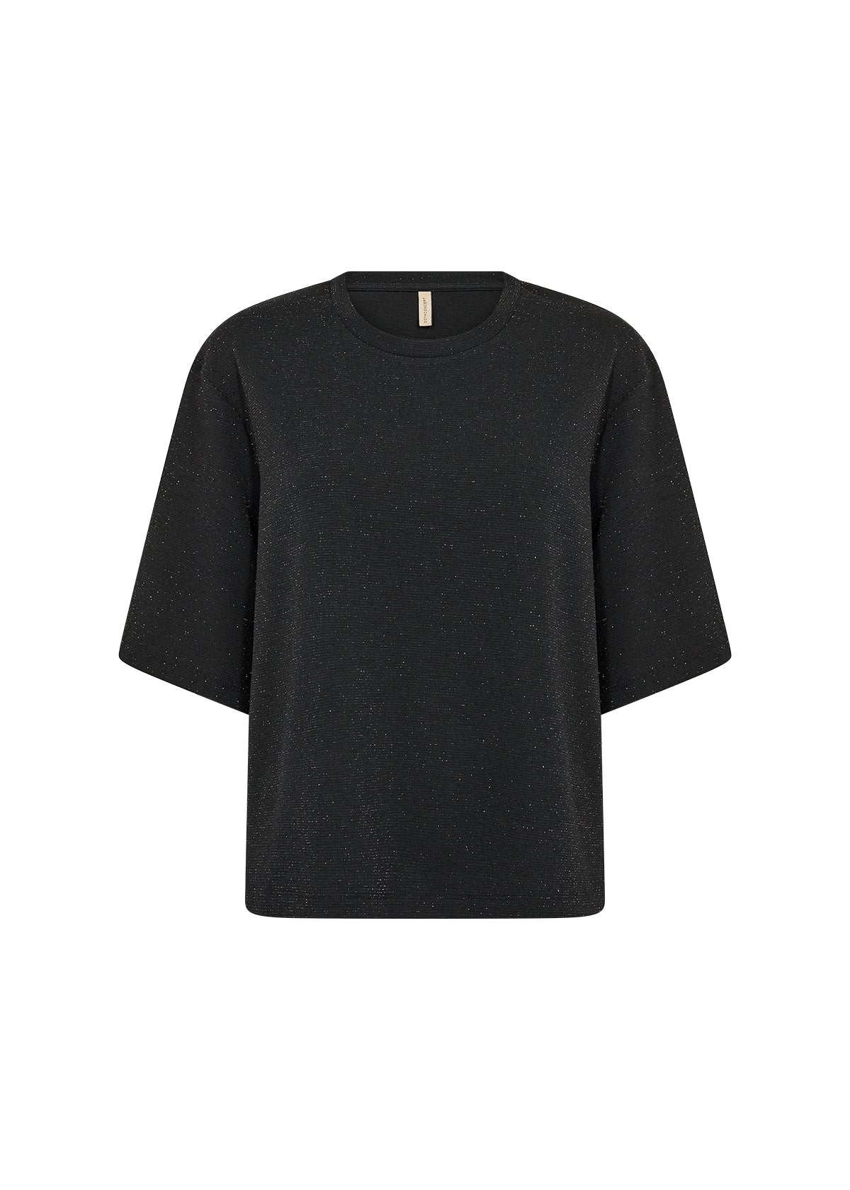 Sc-Andine 2 Black Combi