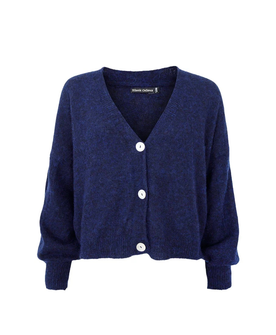 Shops Cardigan sweater