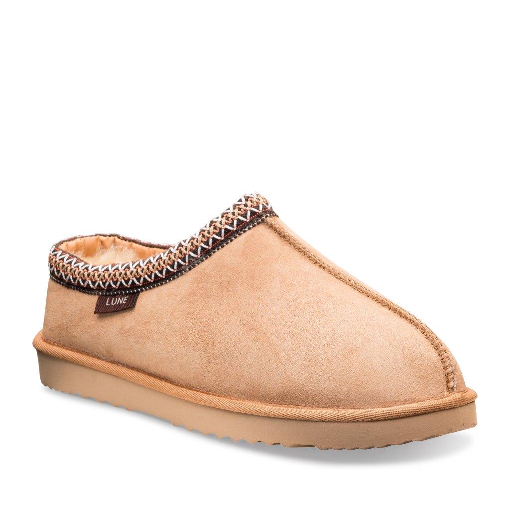 LUNE 101 Cognac