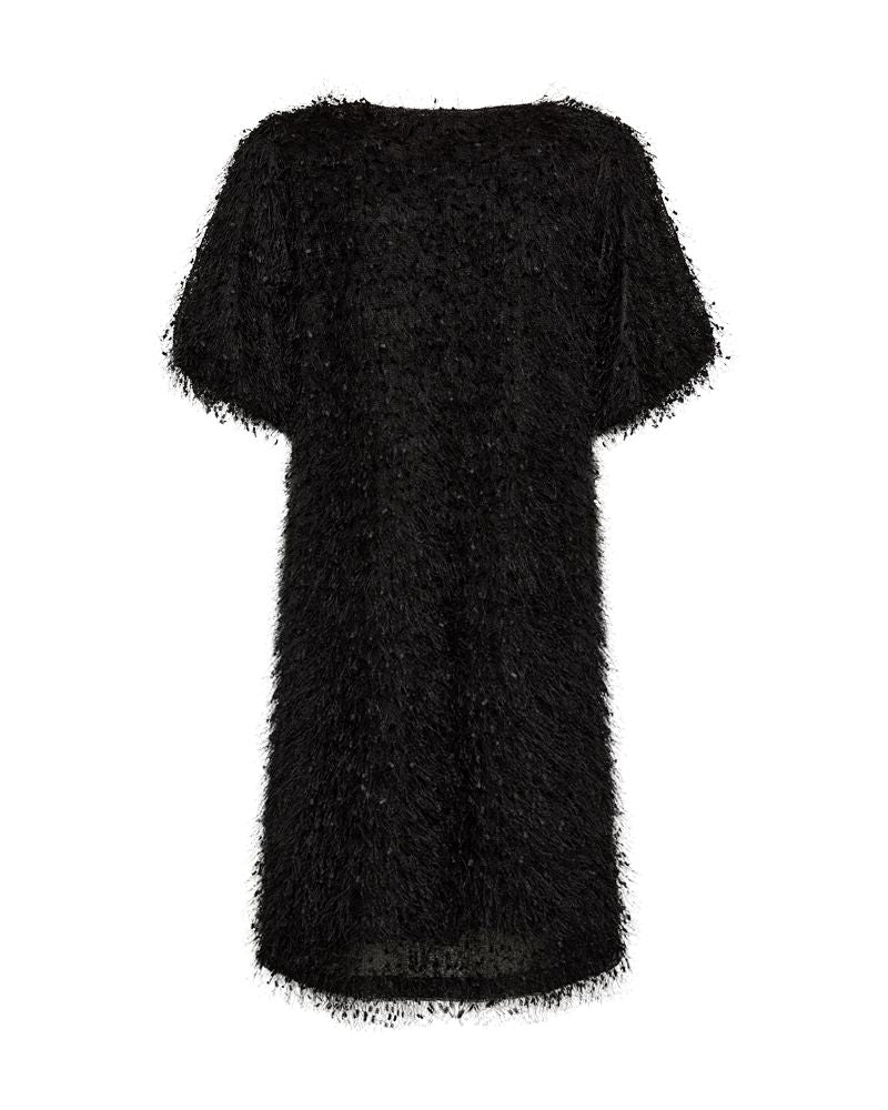 Fqflonella-Dress Sort