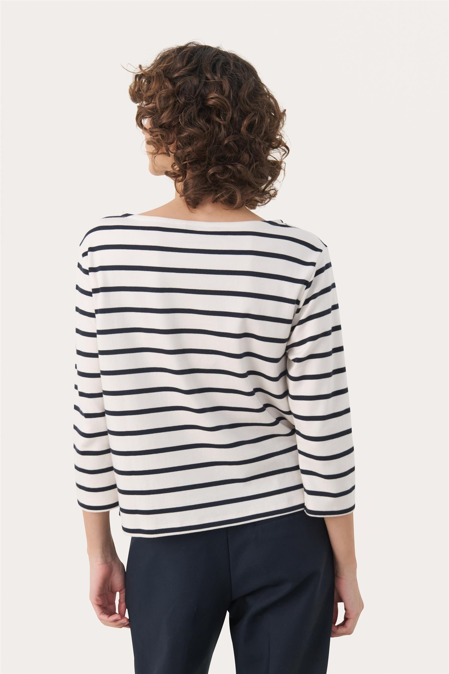 Nelapw Ts Marine