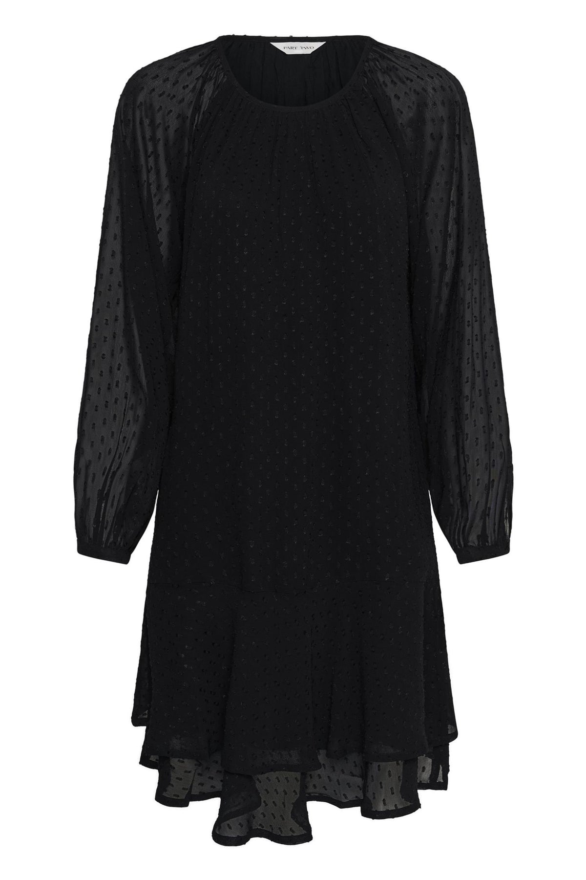 Deodatapw Dress Sort