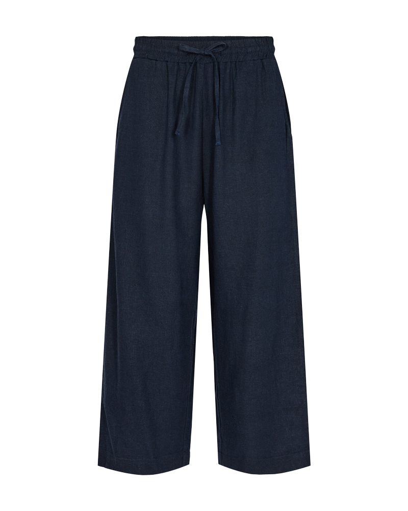 FQLAVA-PA-7/8 Marine