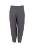 BCBEVERLY BARREL PANT Grå