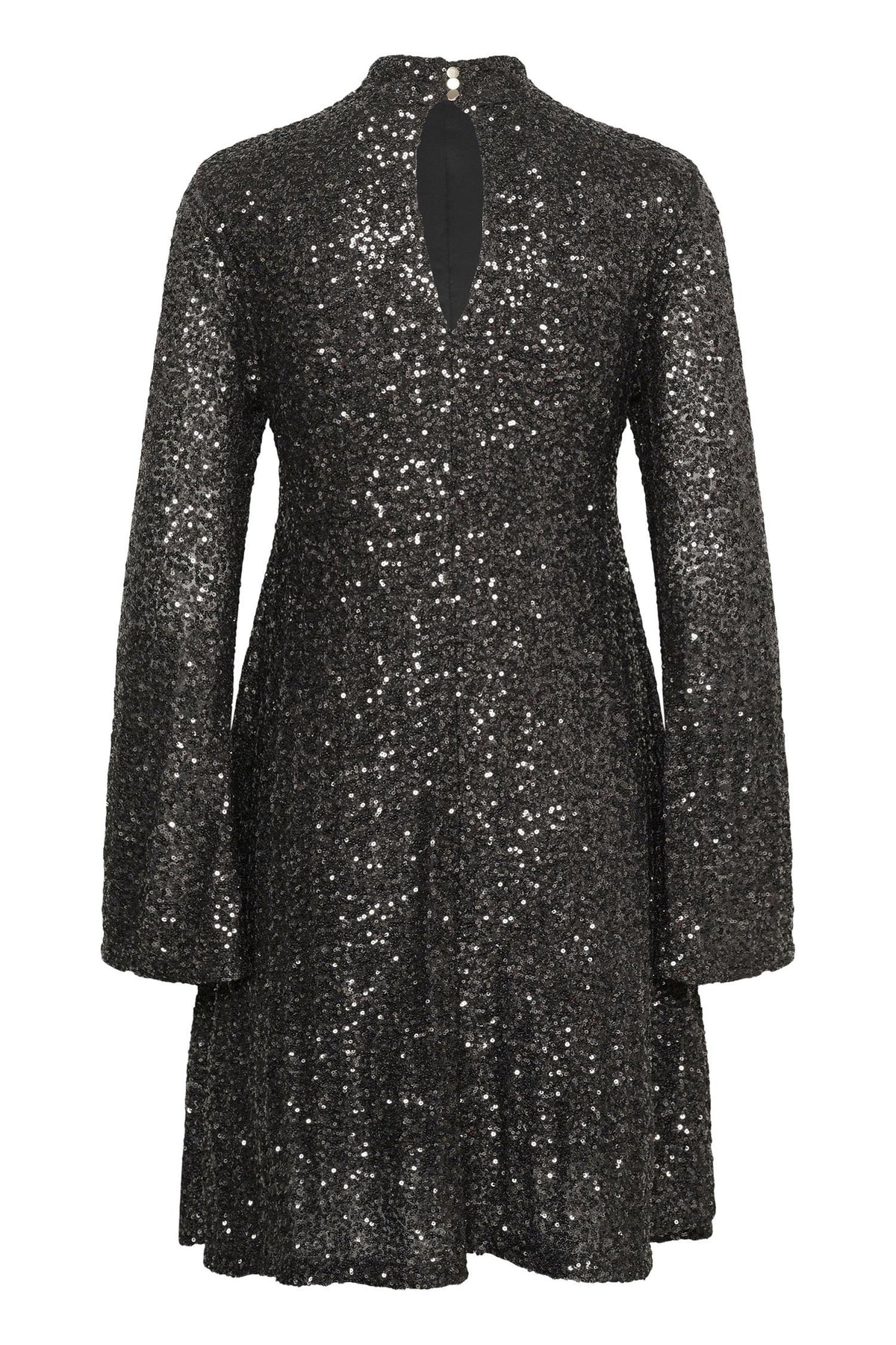 Dilyspw Dress Sort