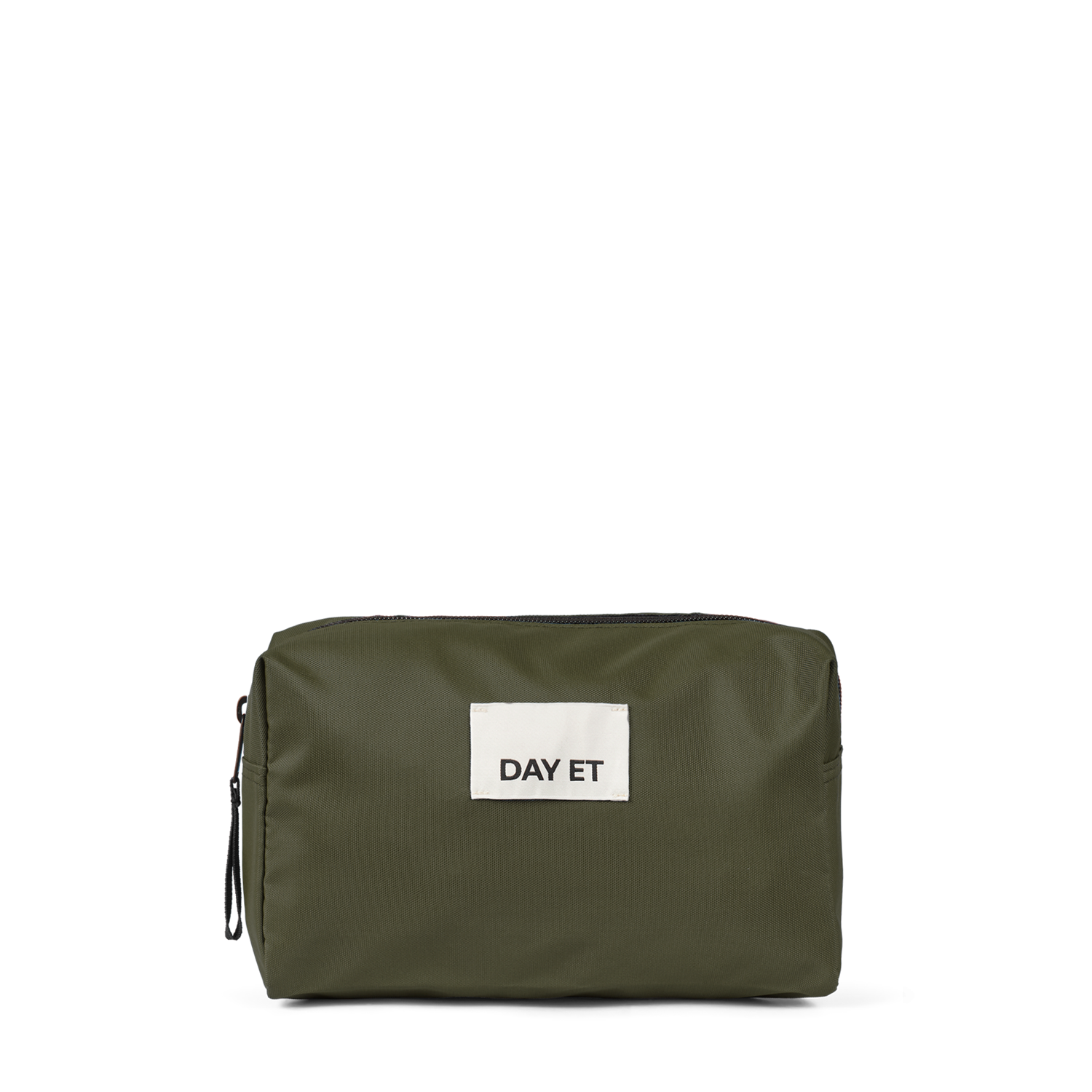 Day Gweneth RE-S Washbag Grønn