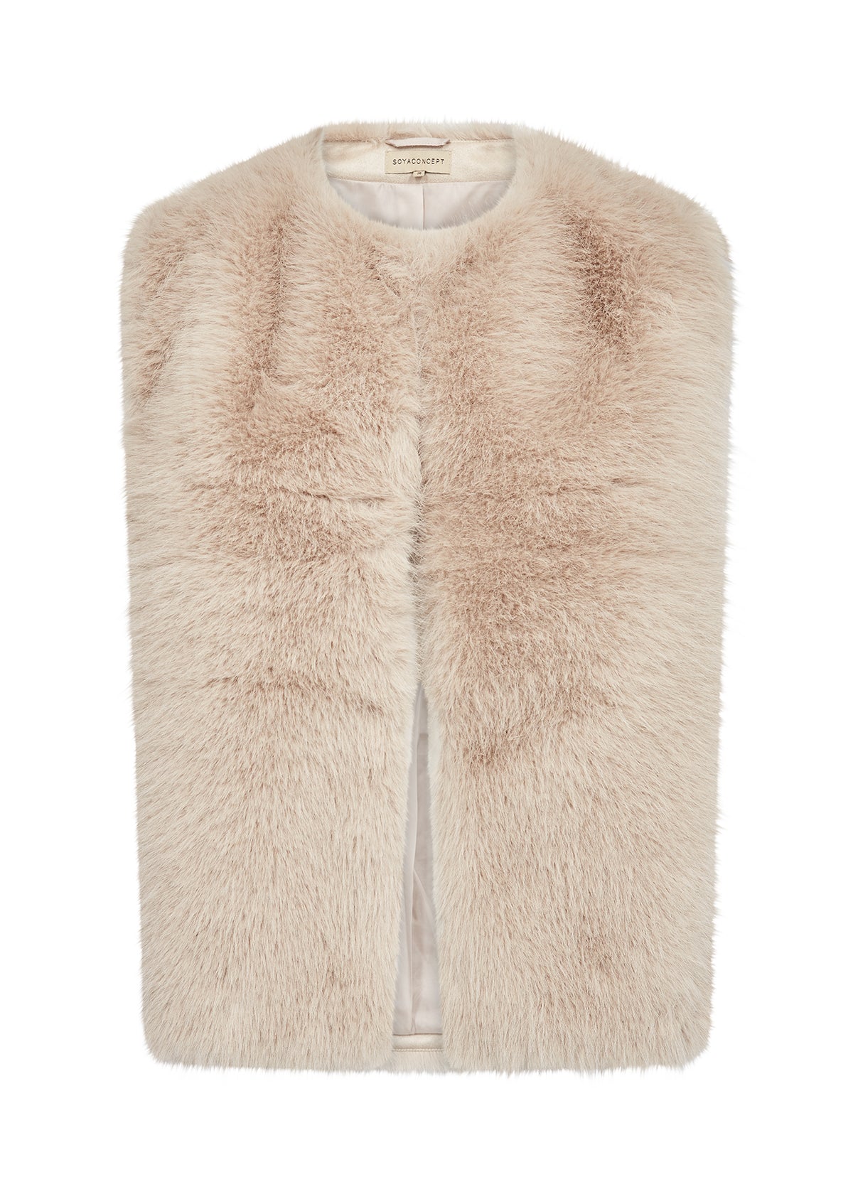 Sc-Naida 3 Beige