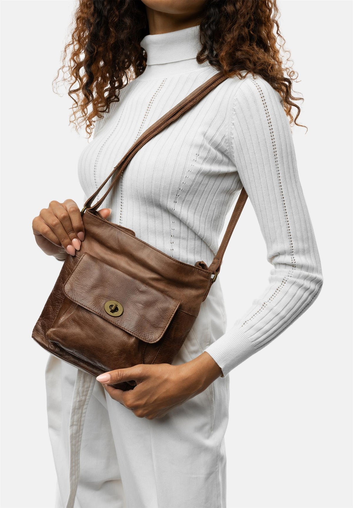 Kay urban bag small