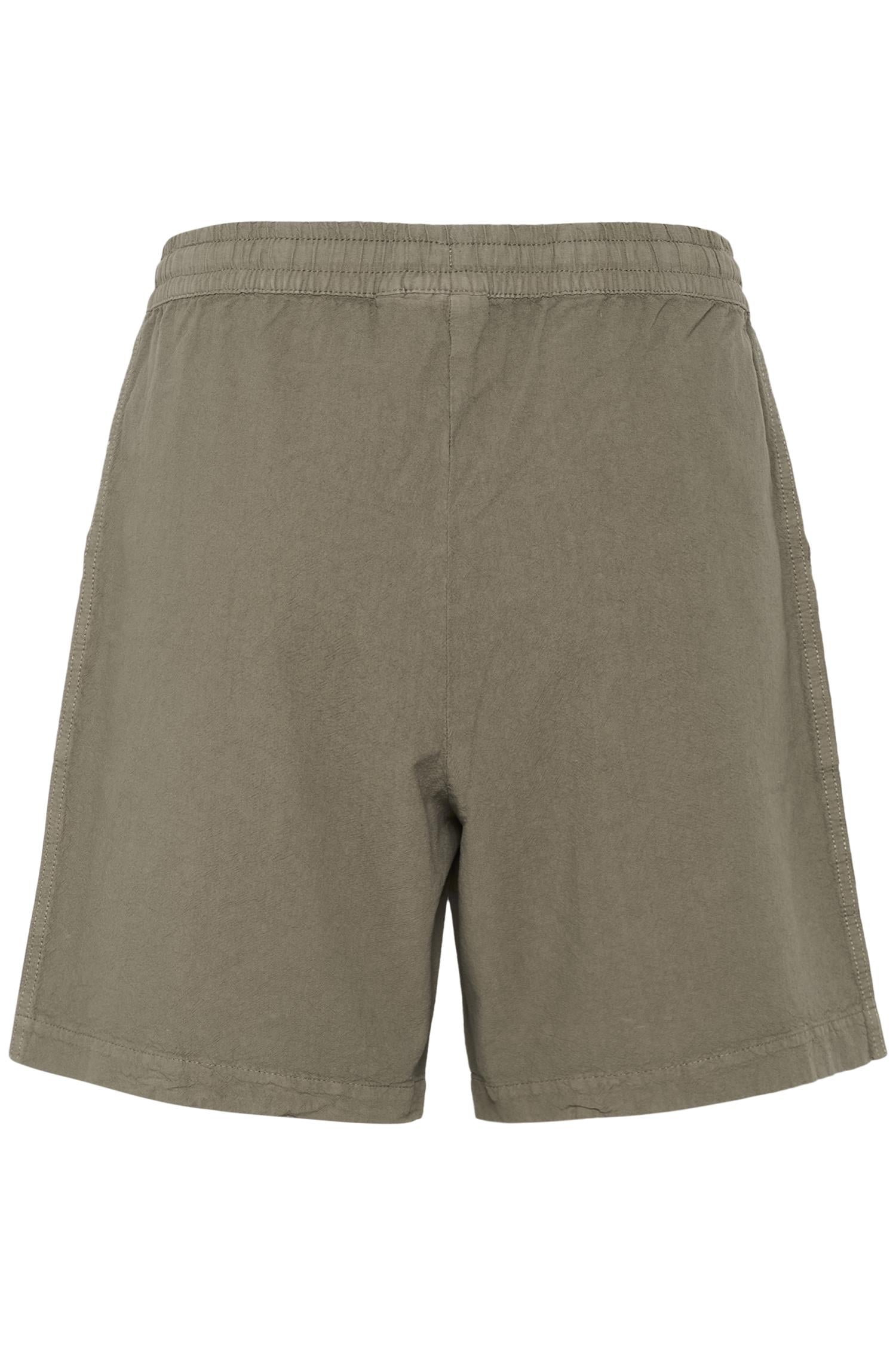 KAnaya Liah Shorts Grønn