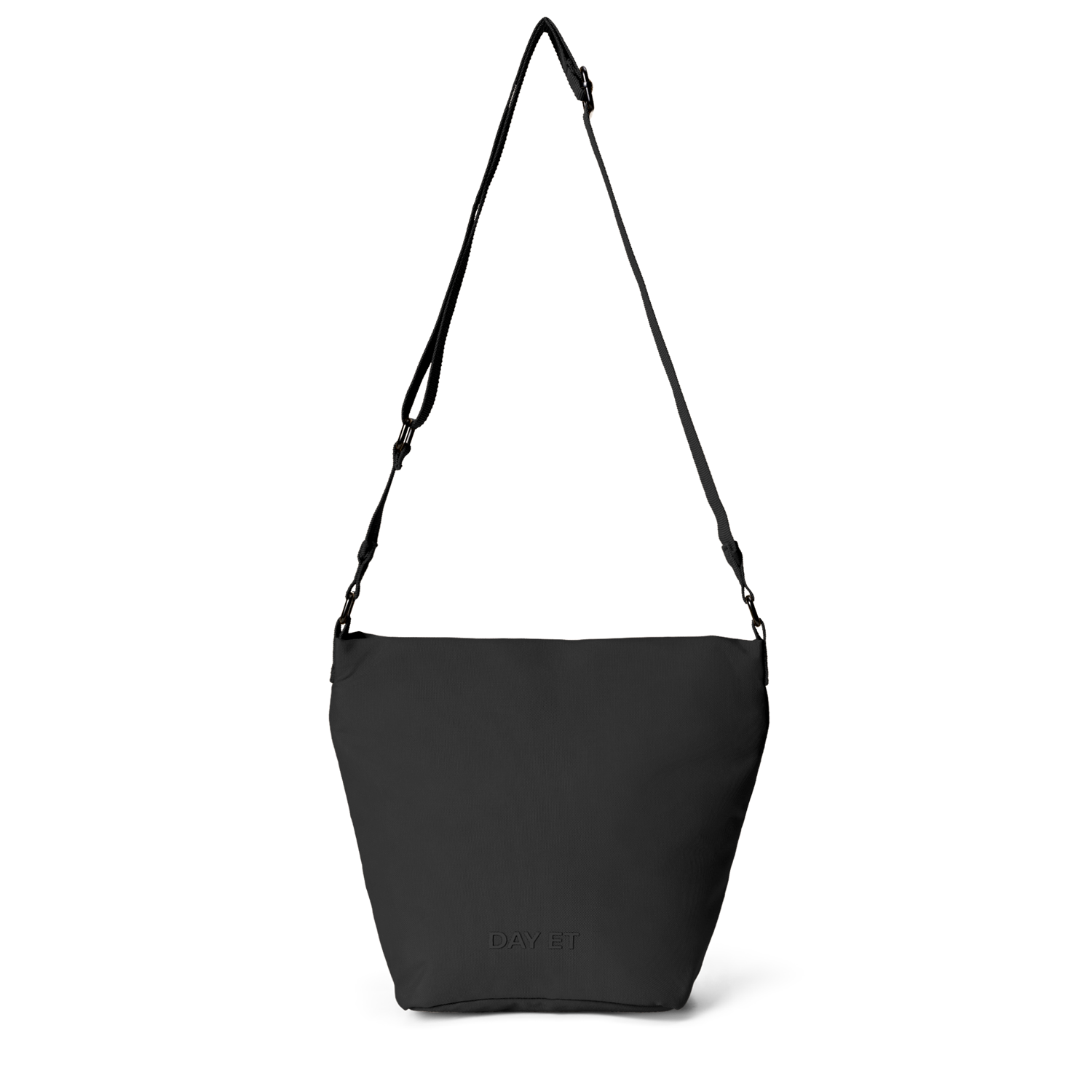 Day RE-S Tonal CB Tall S Svart