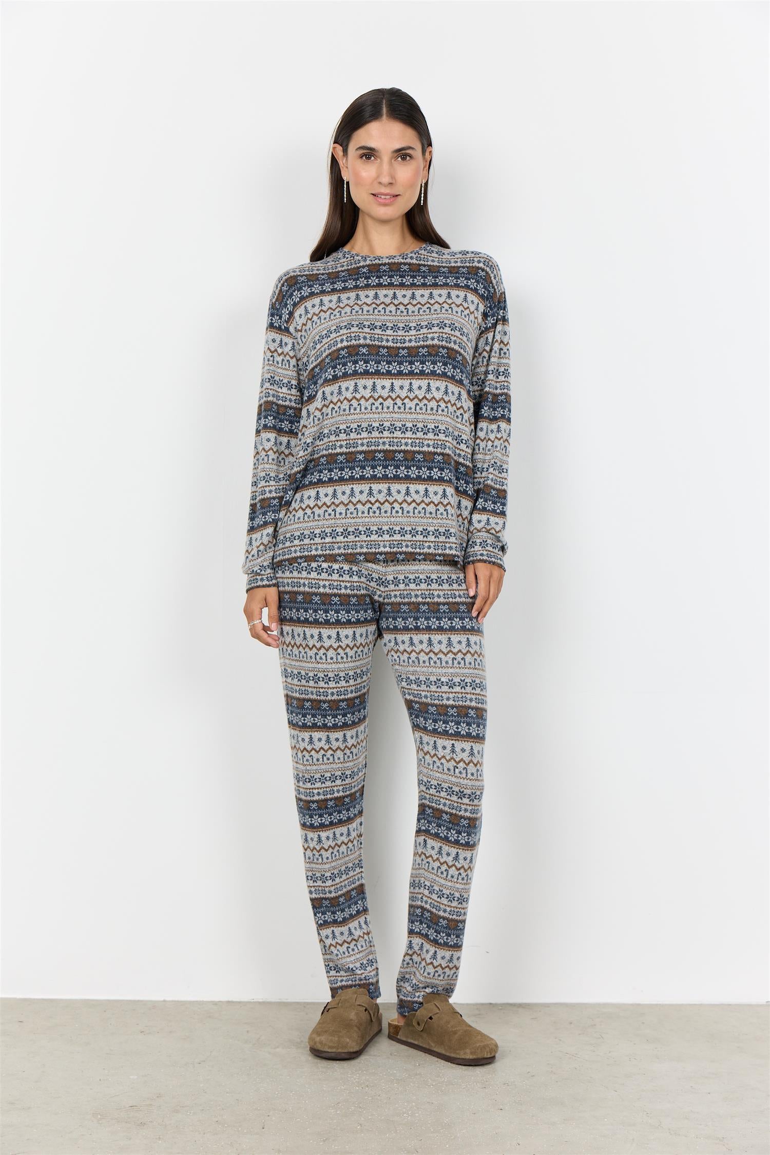 Sc-Biara Aop Set 149 Marine