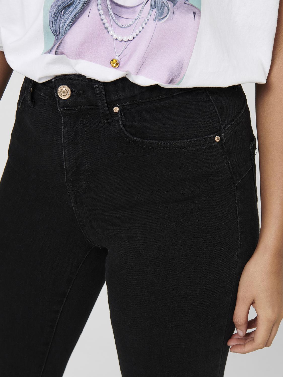 Onlpower Mid Sk Pushup Dnm Rea3659 Noos Sort