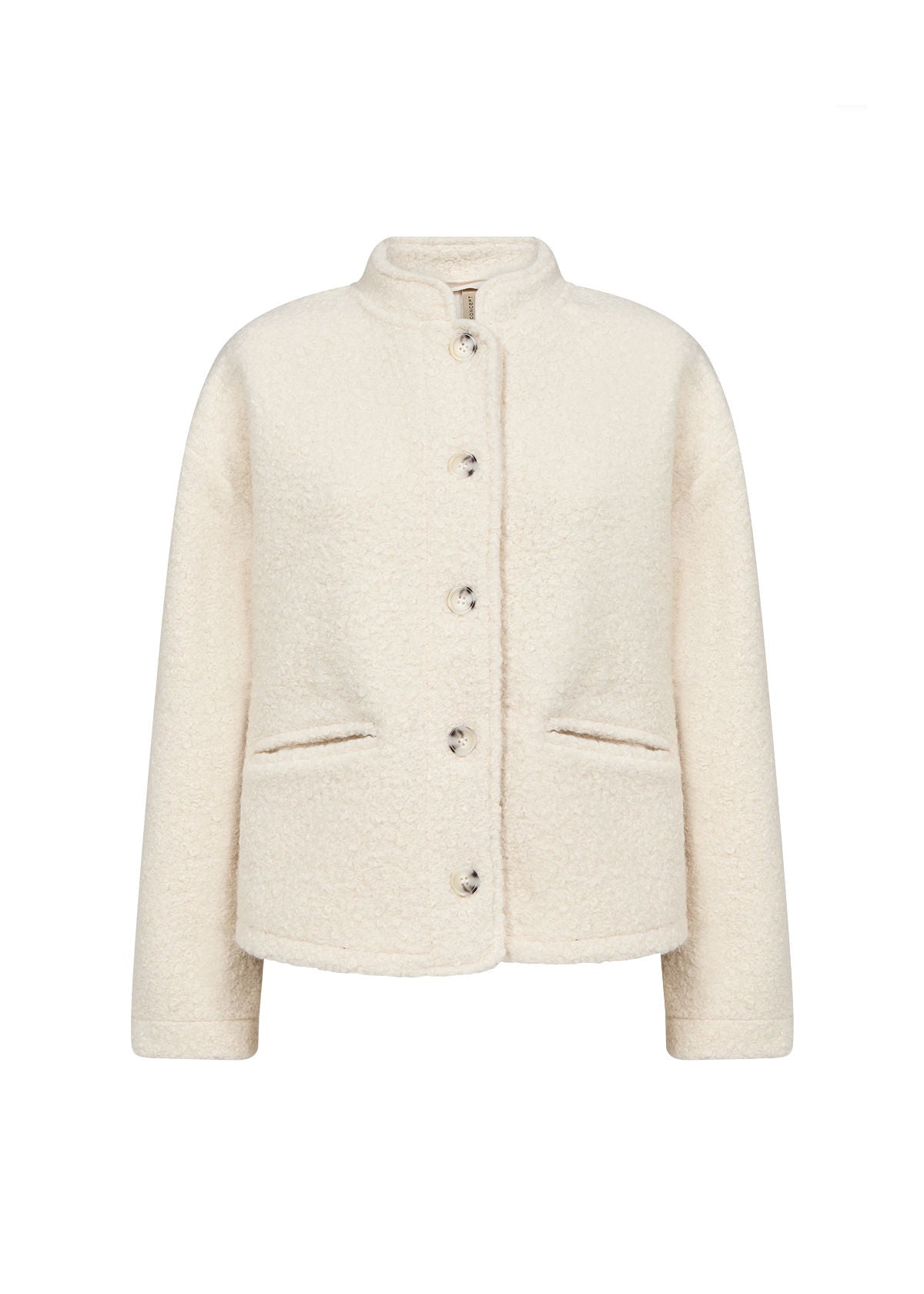 Sc-Shaima 1 Beige