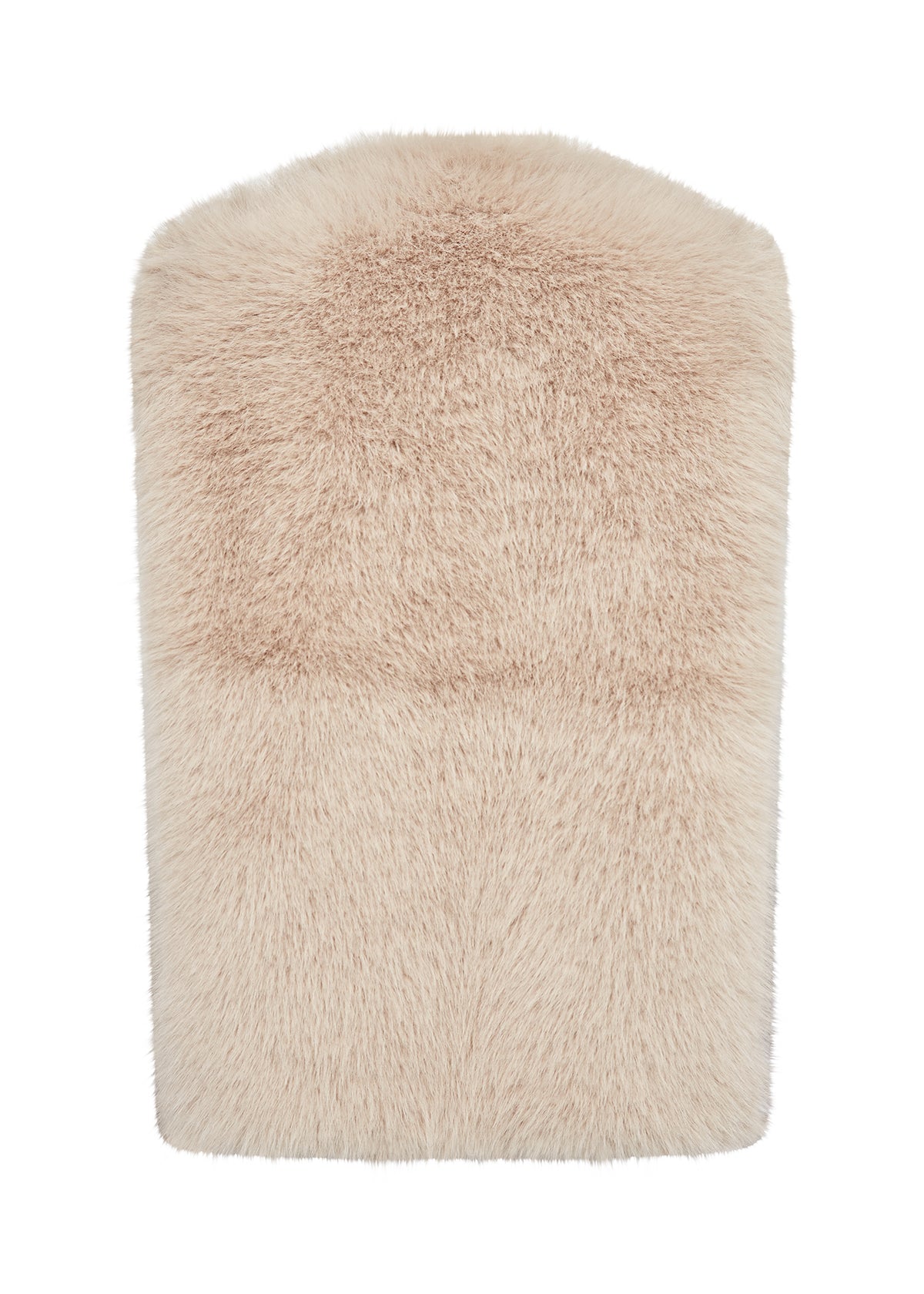 Sc-Naida 3 Beige