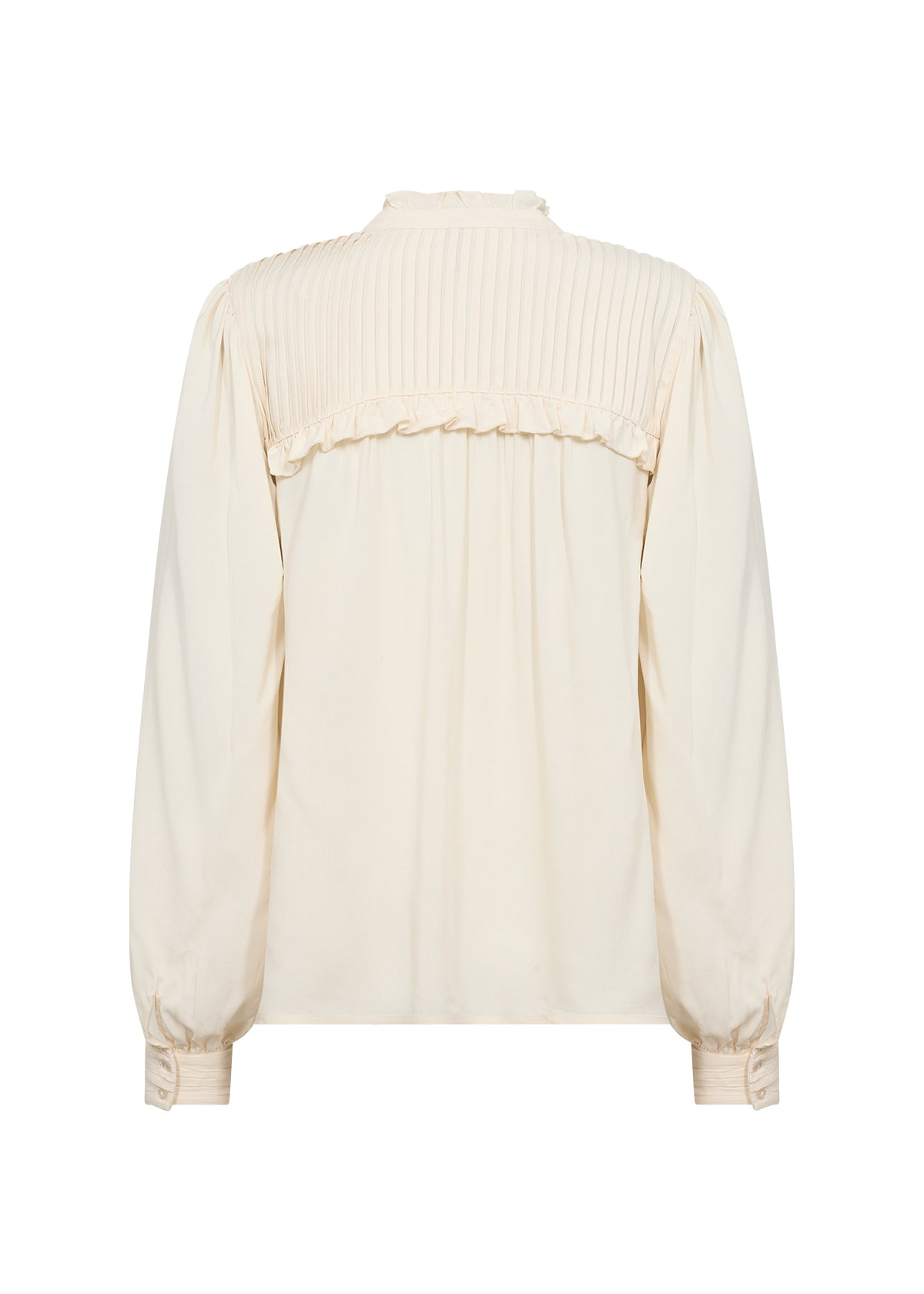 Sc-Radia 222 Beige