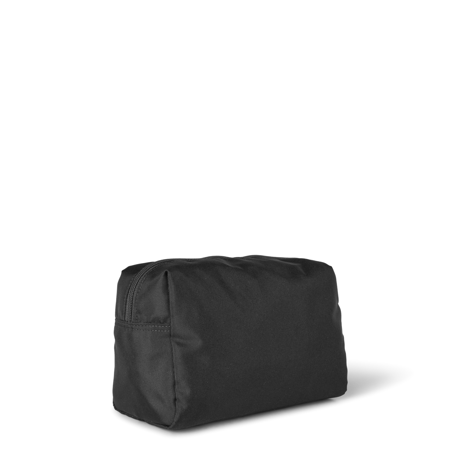 Day RE-S Tonal Washbag S Svart