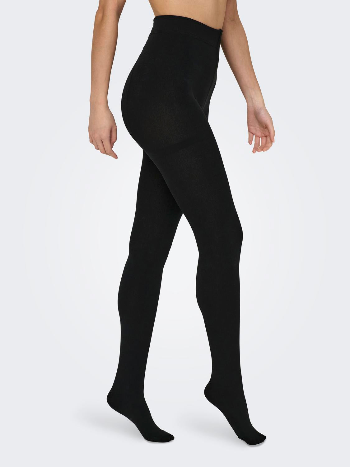 Onlkenja Fleece Tight Acc Sort