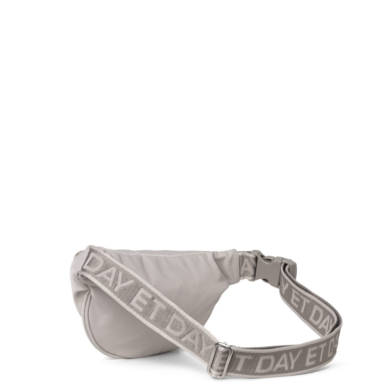 Day RE-LB Summer Bum Chateau Gray