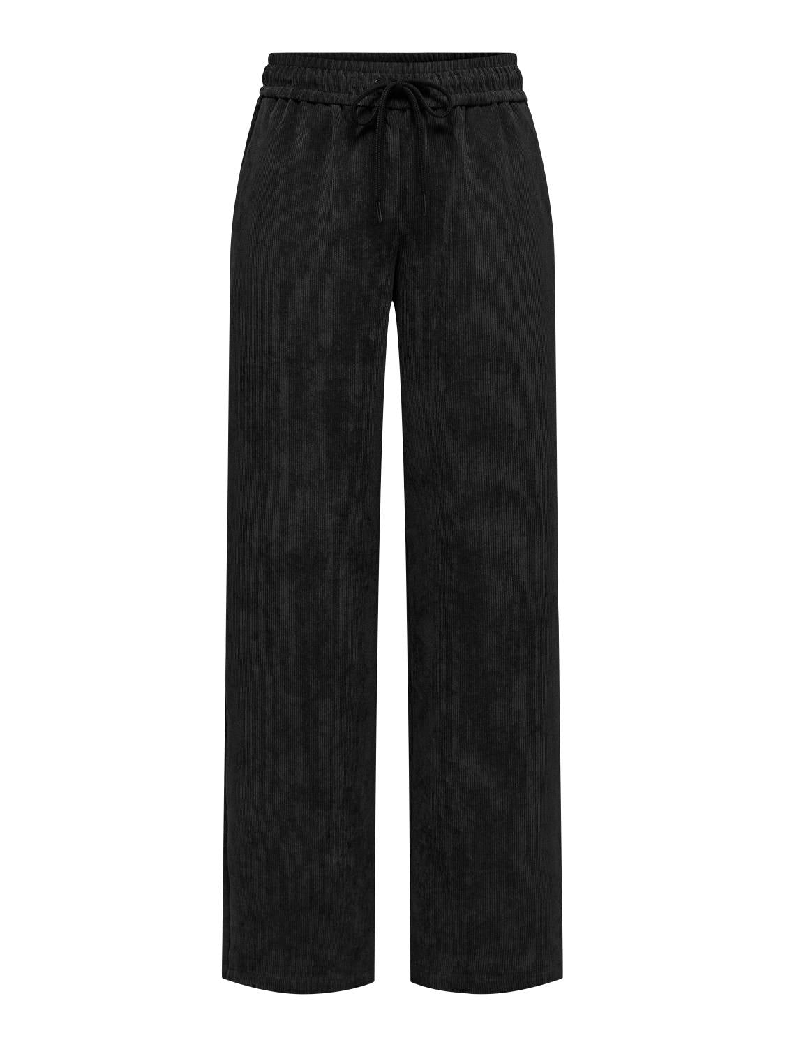 Jdyulla Ohio Mw String Pant Wvn Dia Sort