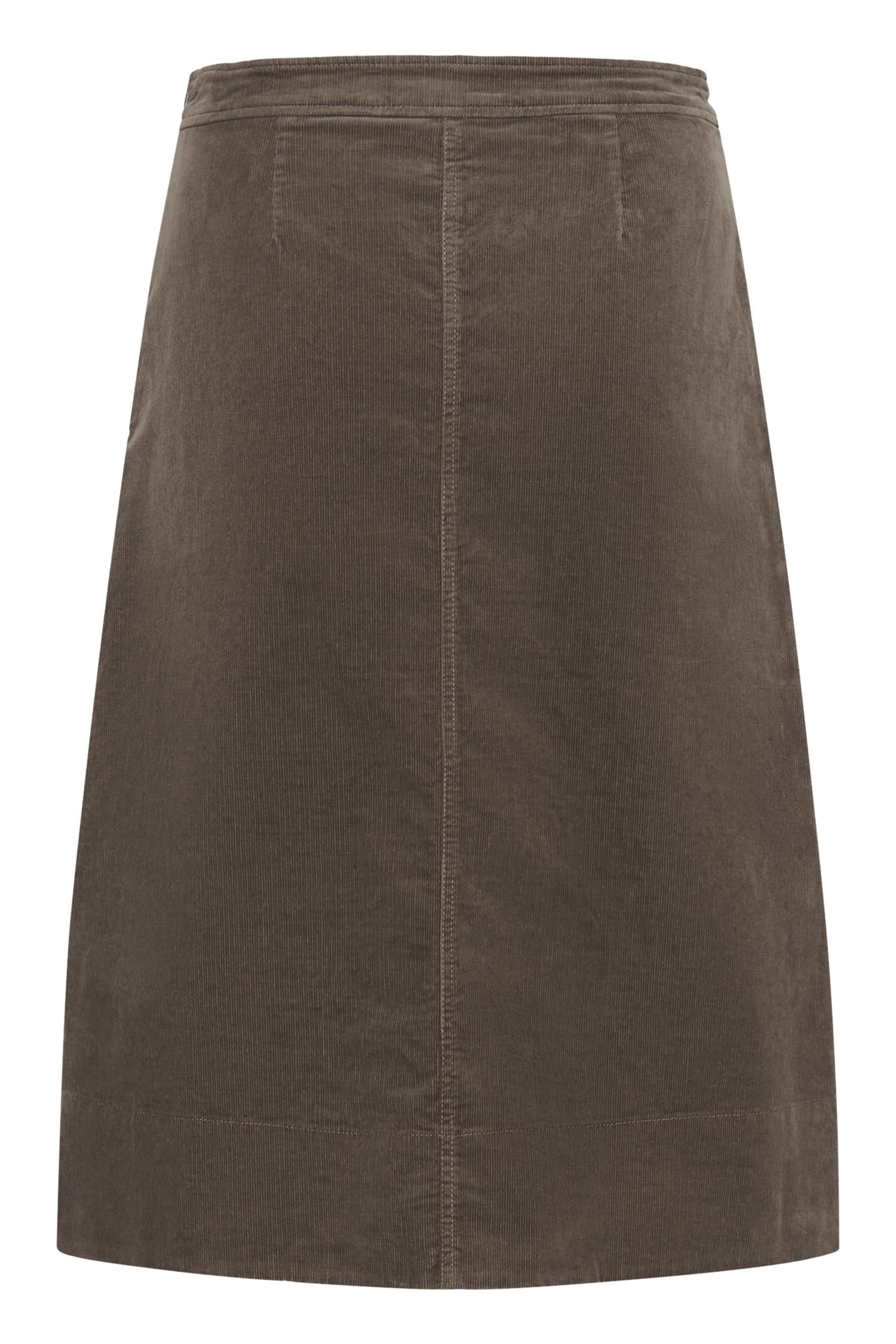 Sofinepw Sk Lysebrun