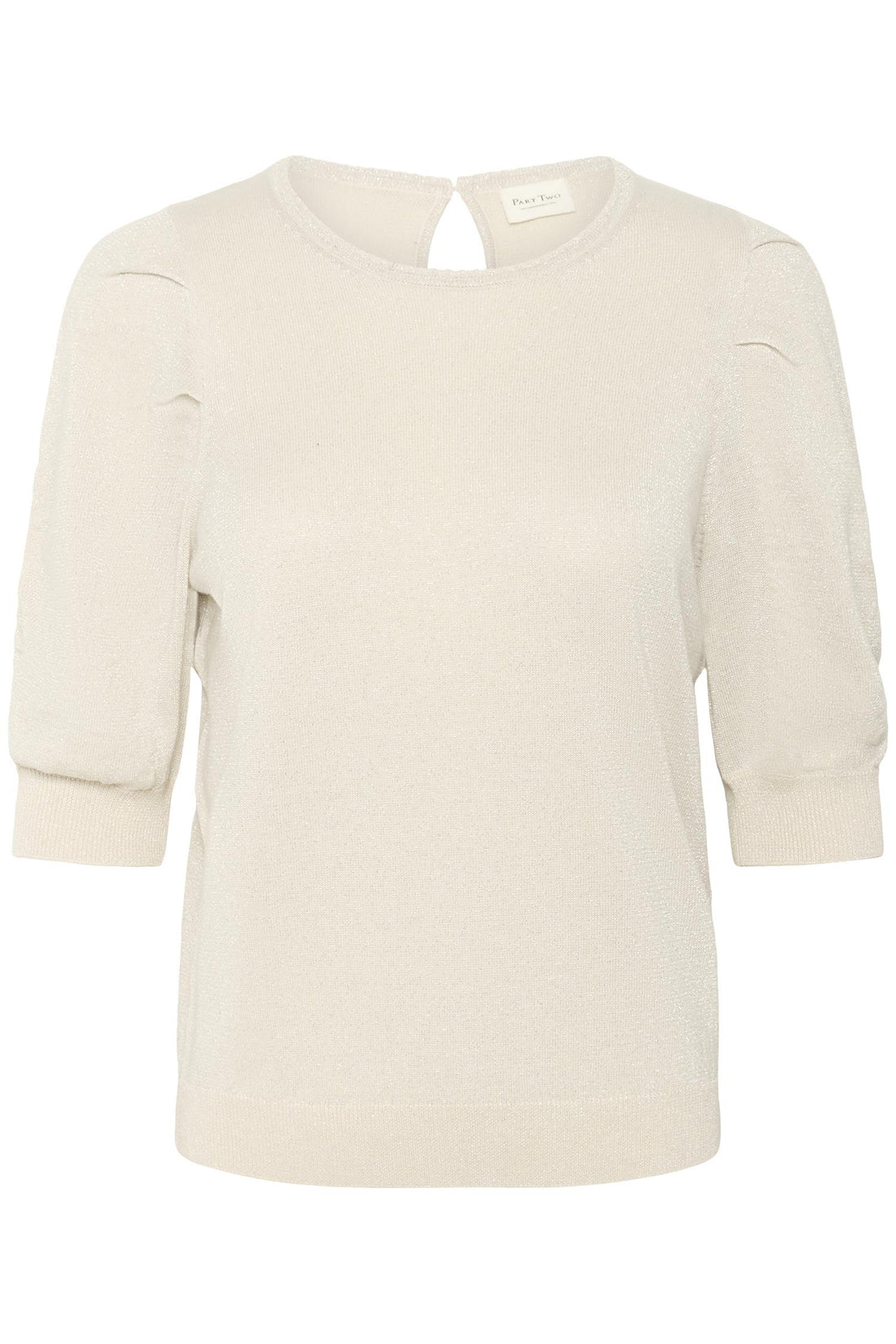 Varaiapw Pu Offwhite