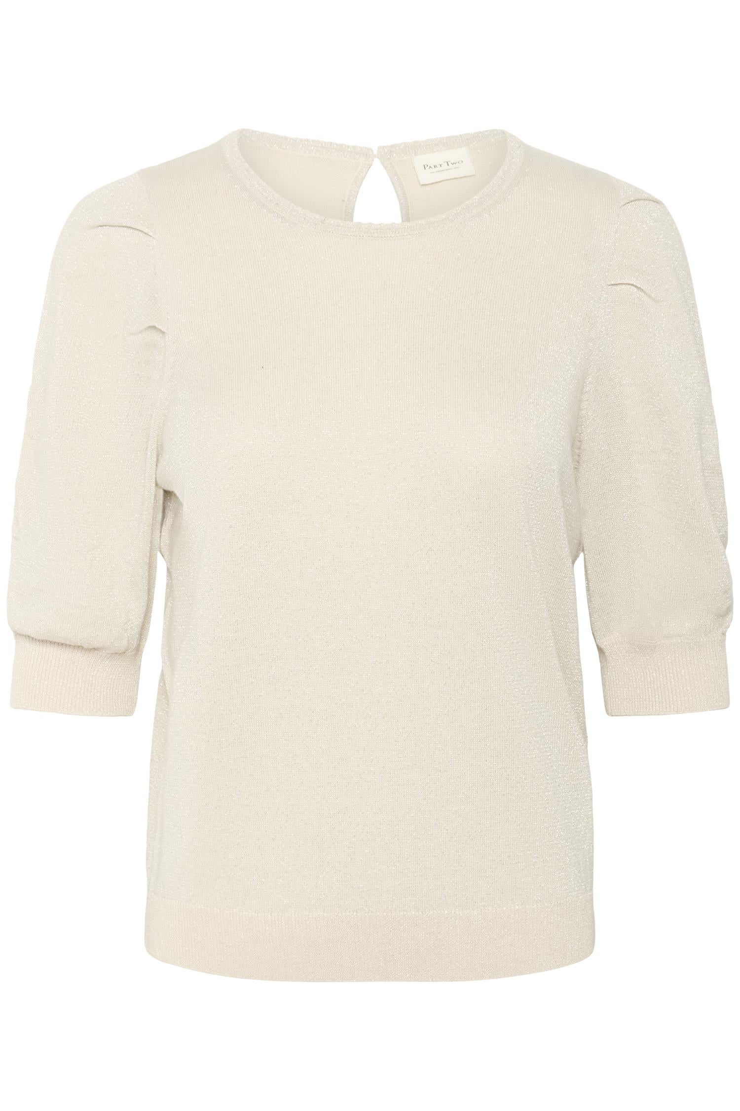 Varaiapw Pu Offwhite