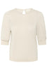 Varaiapw Pu Offwhite