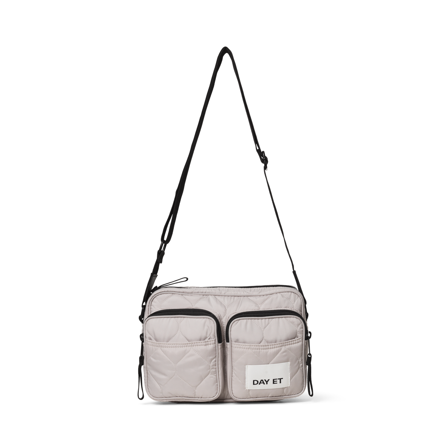 Day Gweneth RE-Q Dash SB D Chateau Gray