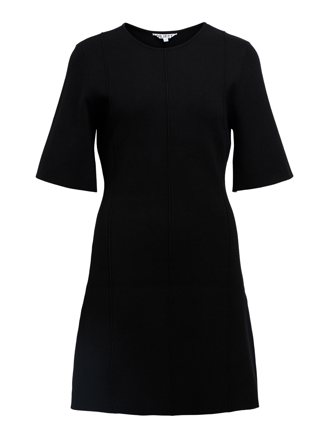 Objreynard 2/4 Re Short Dress Noos Sort