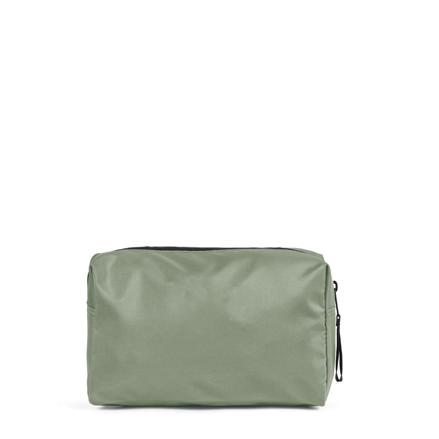 Day Gweneth RE-S Washbag S
