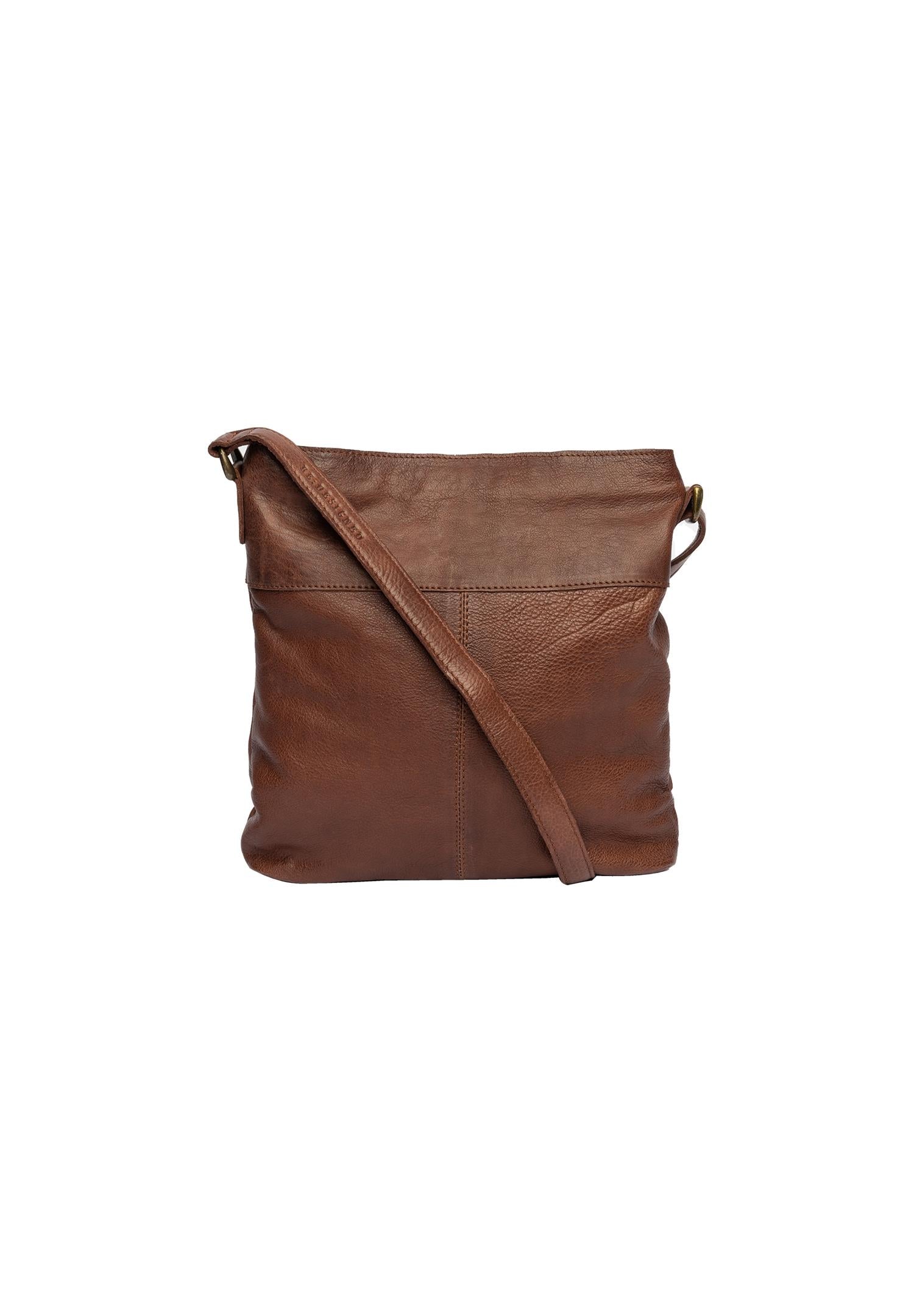 1656 URBAN BAG LARGE Woodsmoke