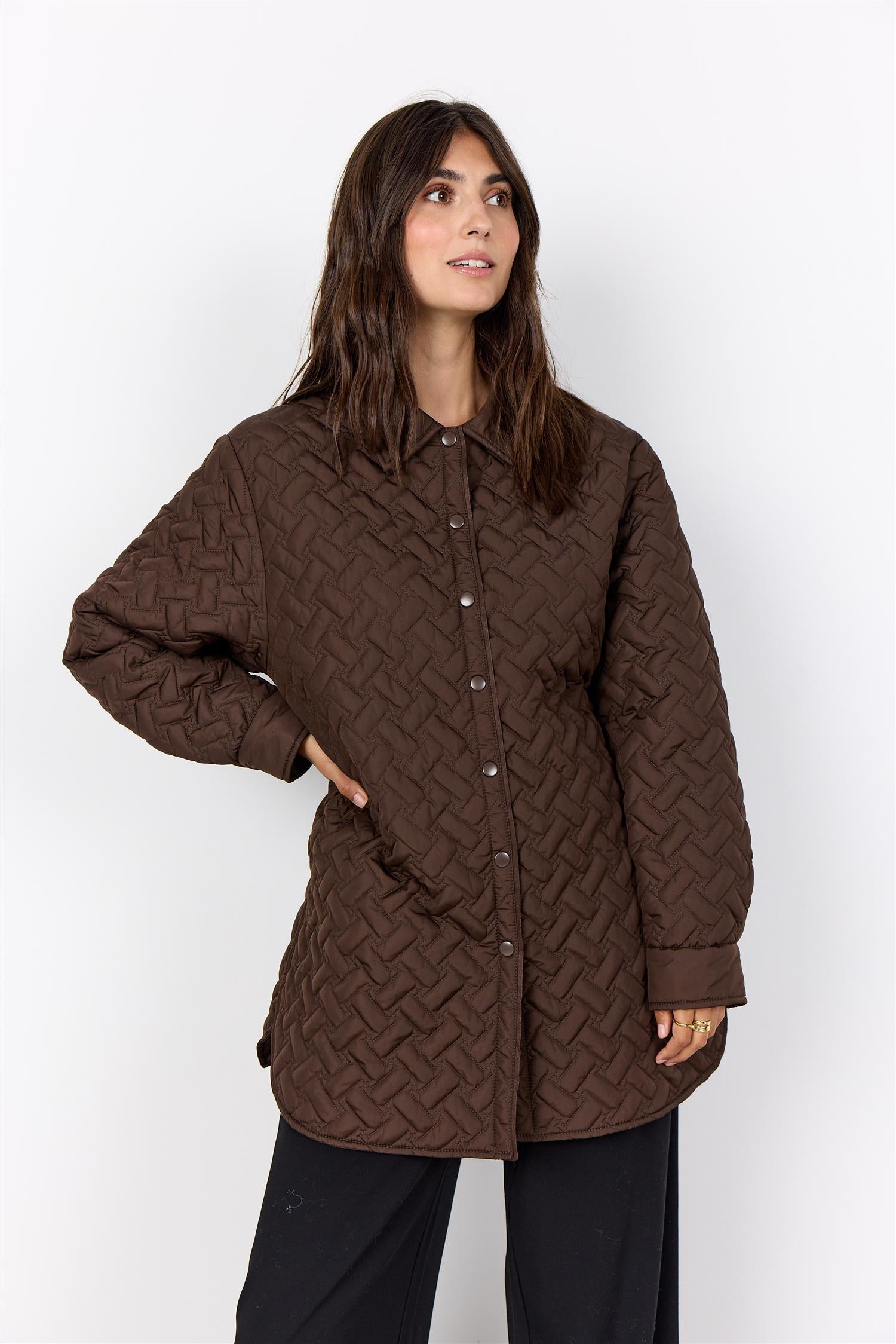 Sc-Fenya 72 Hot Fudge