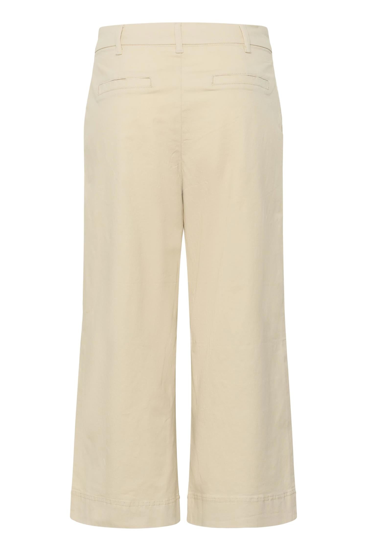 Belmay Pw Pa Beige