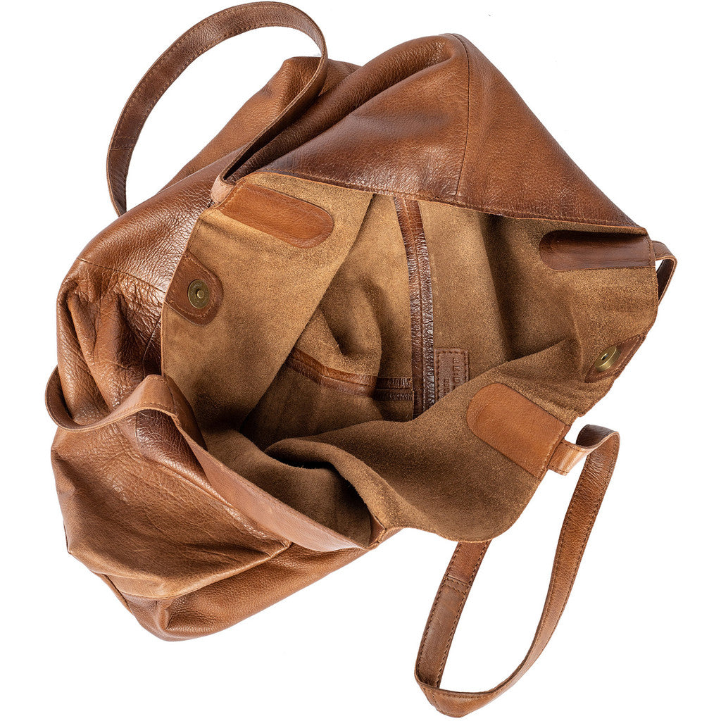 Marlo Urban (Bag, Large)